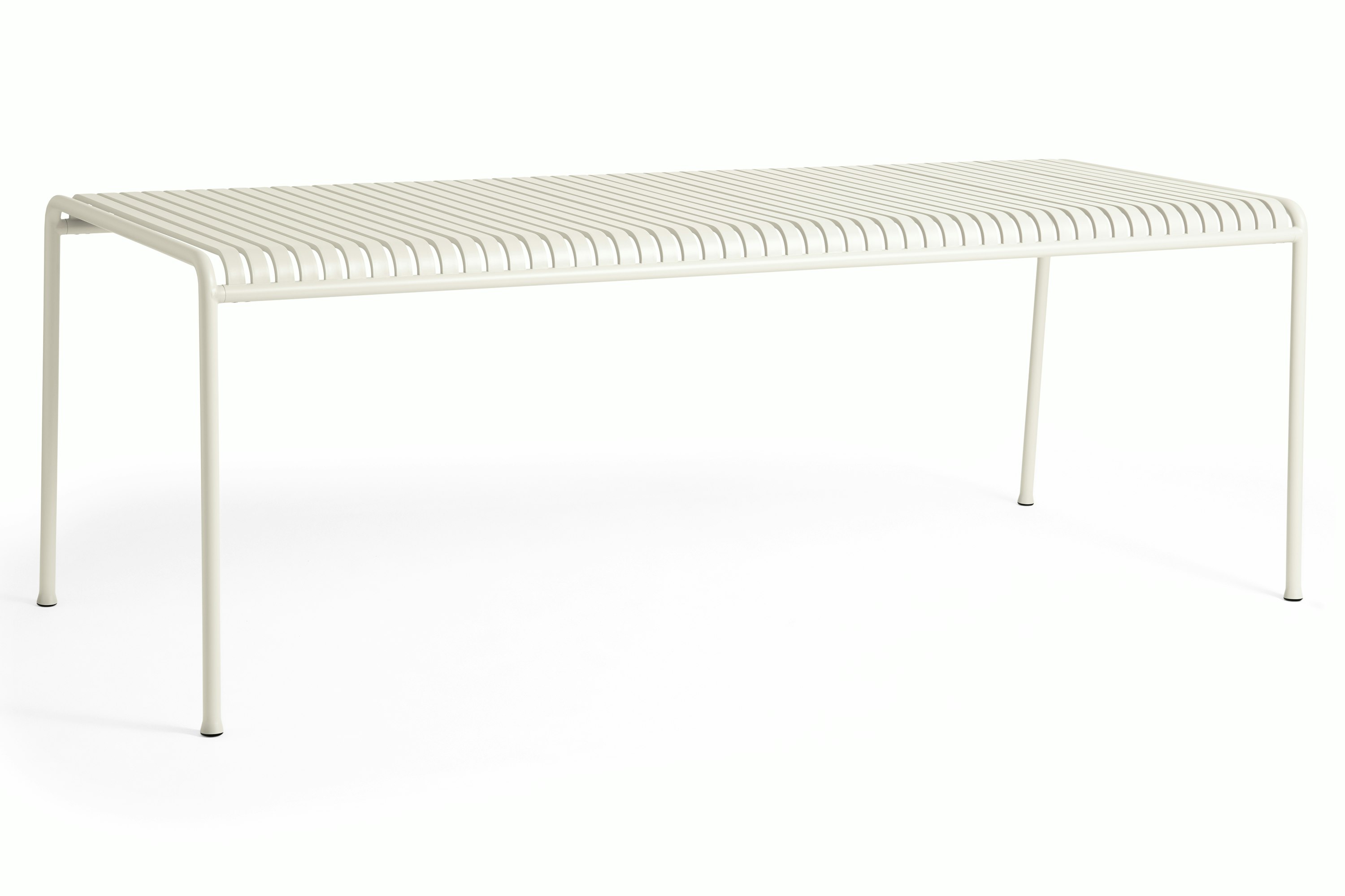Palissade Dining Table, 36" x 86"