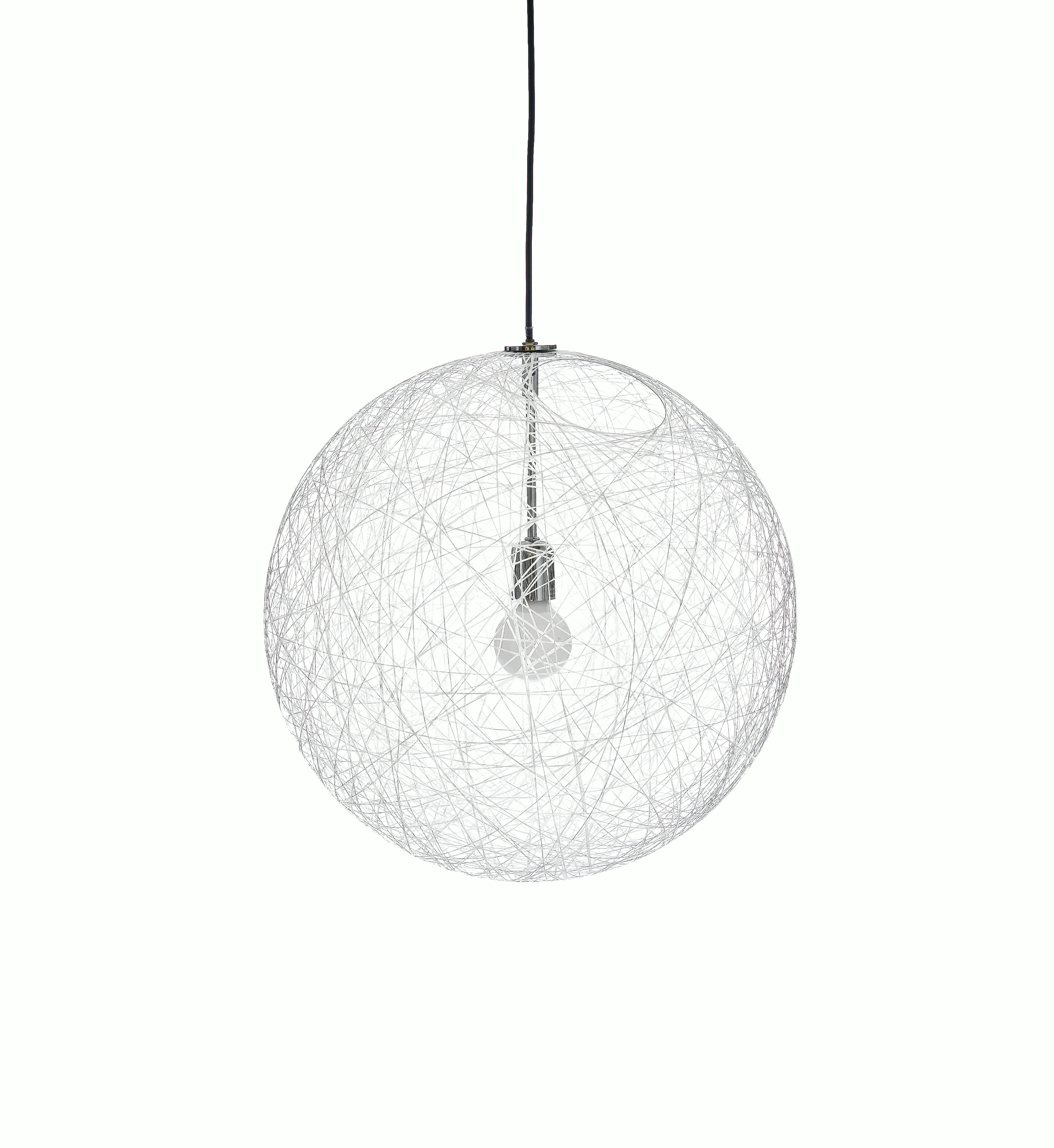 Random Light