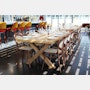 20 Side Chair