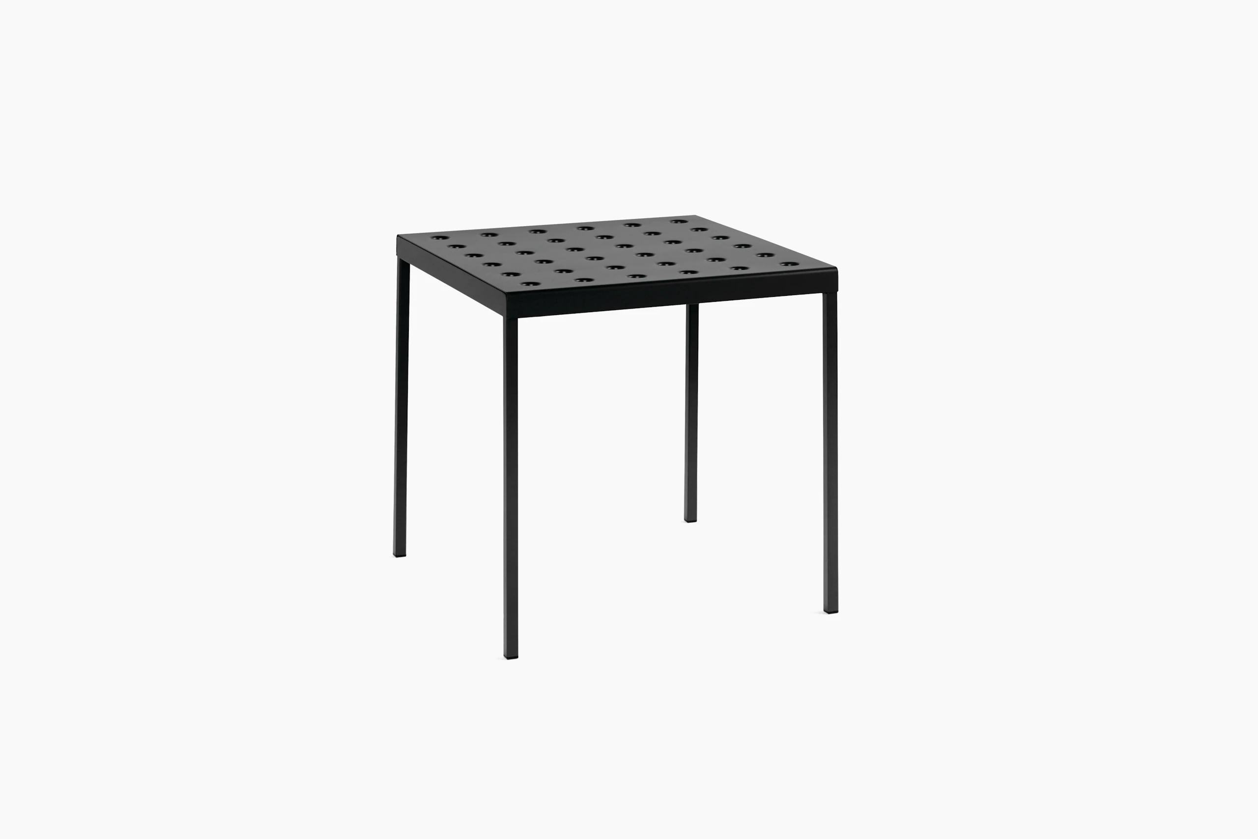 Balcony Cafe Table
