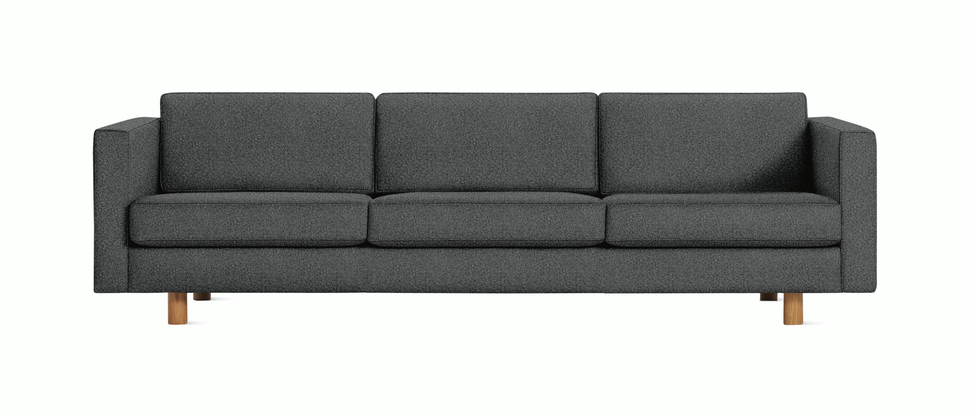 Lispenard Sofa - 15H