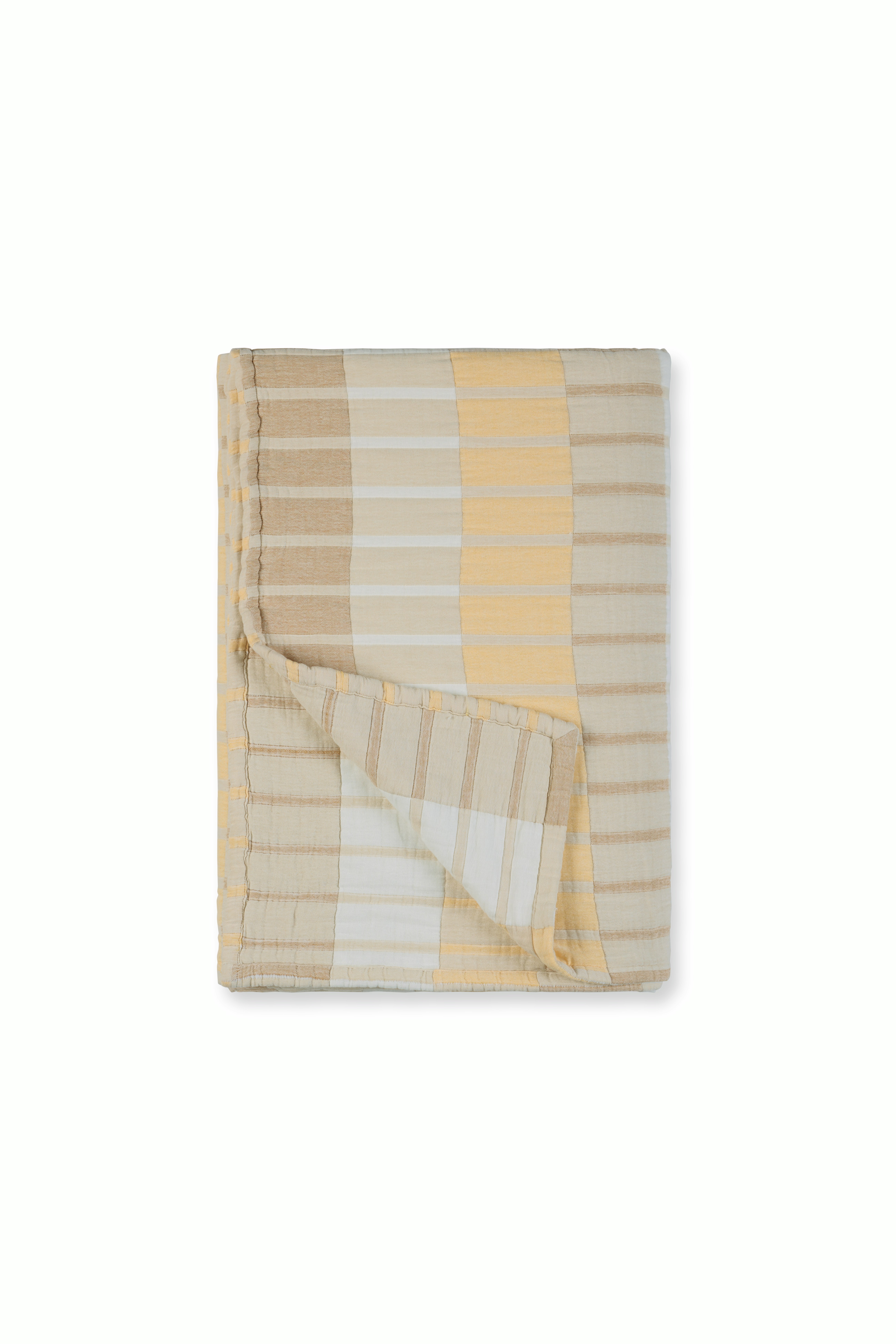 Dusen Dusen Band Bedding