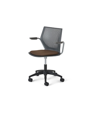 MultiGeneration by Knoll Light Task Chair