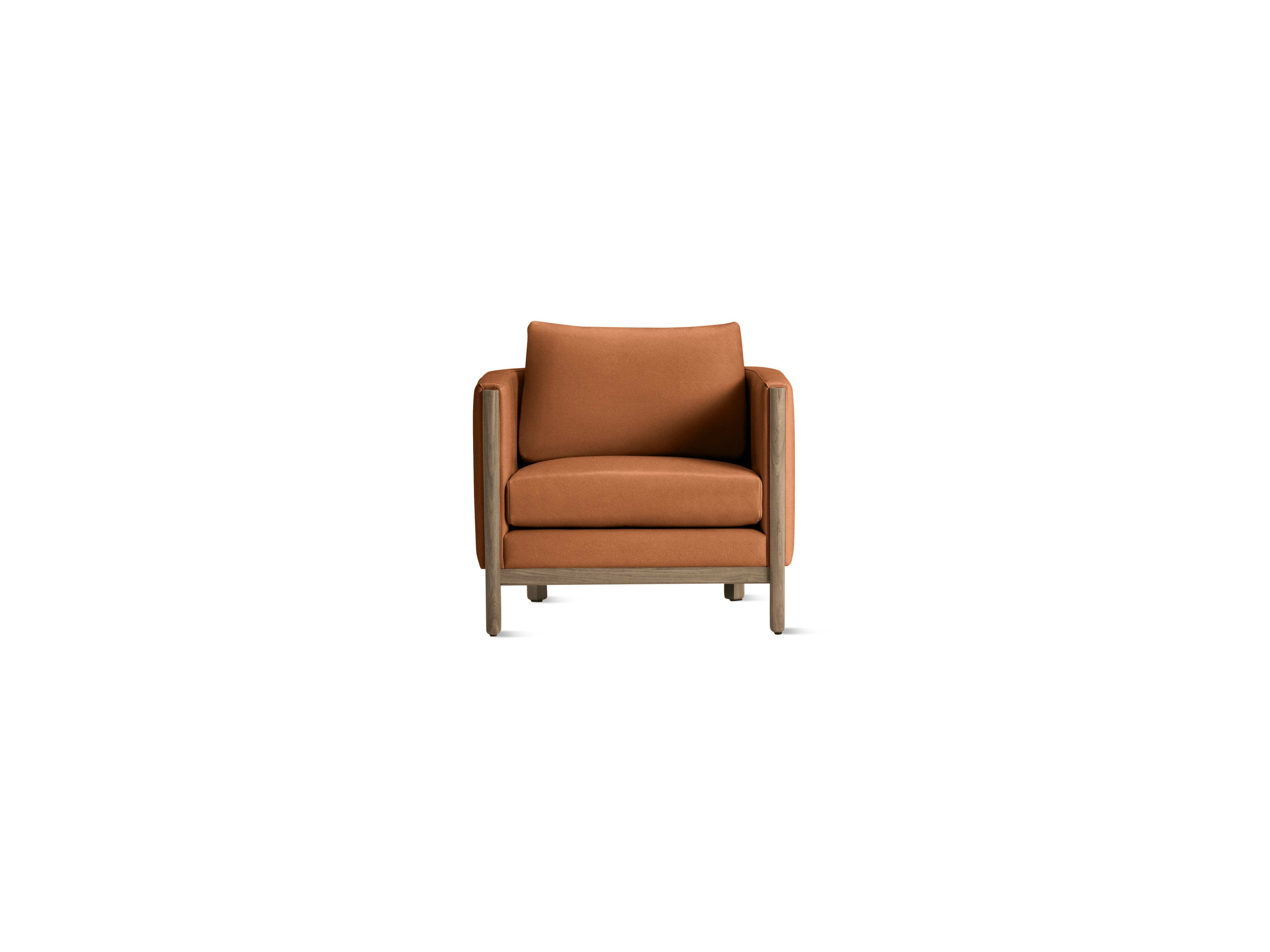 Emmy Armchair
