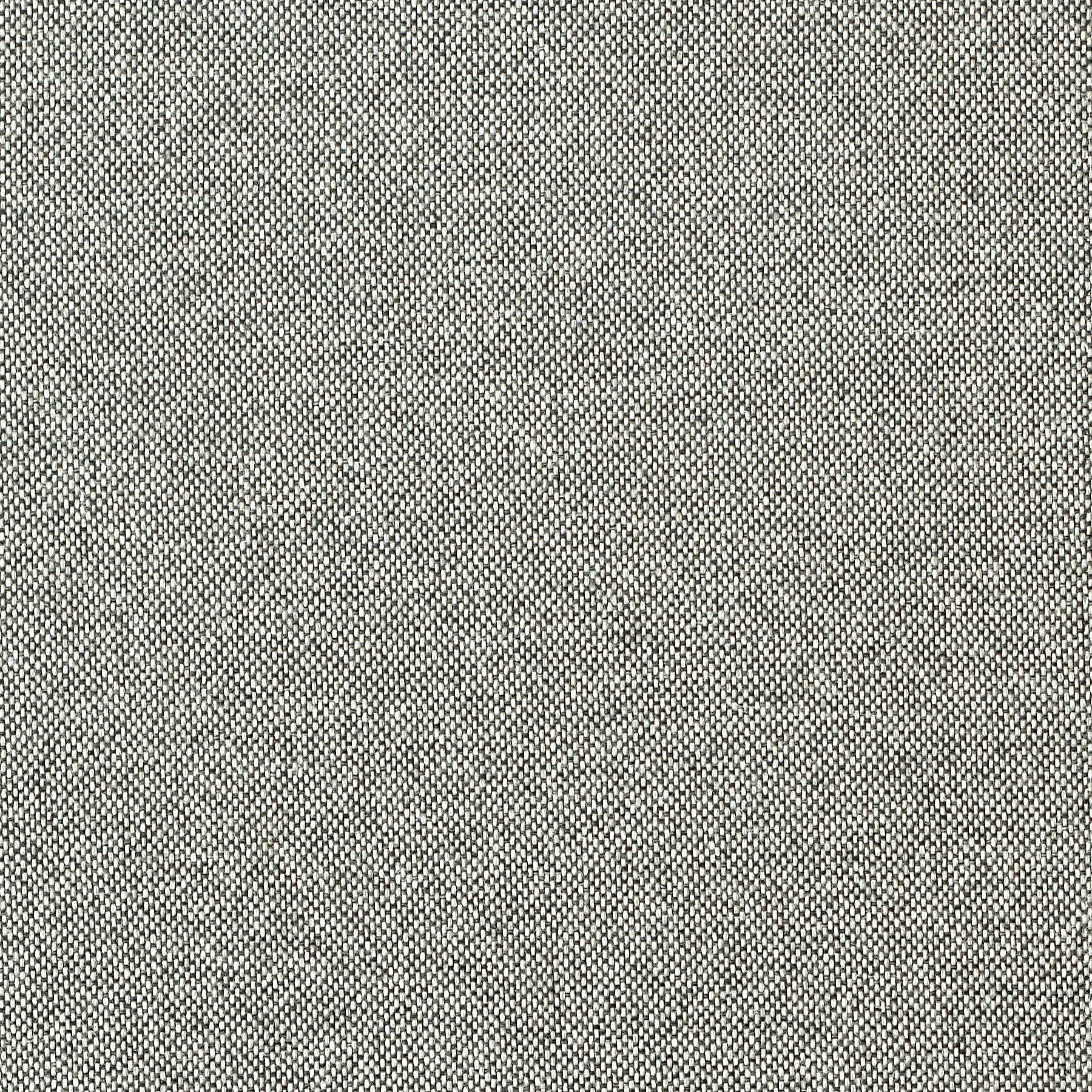 Ground Cloth Vapor Grey