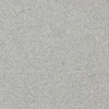 Vapor Grey