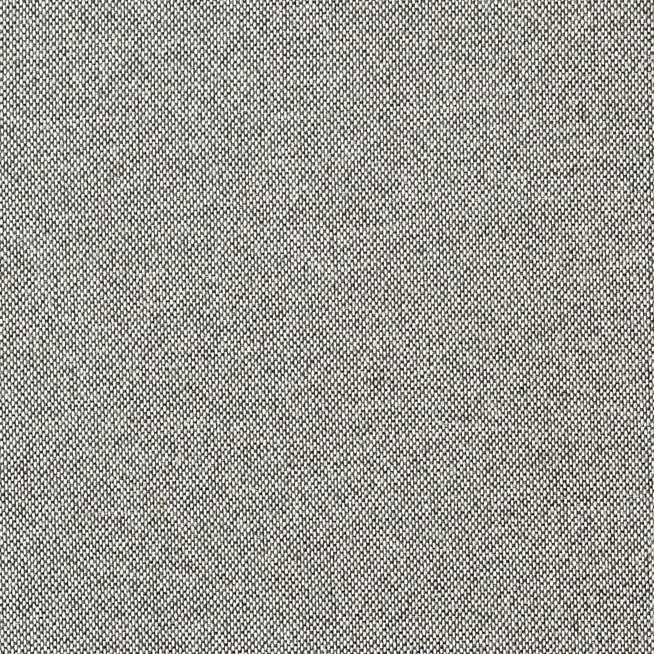 Vapor Grey