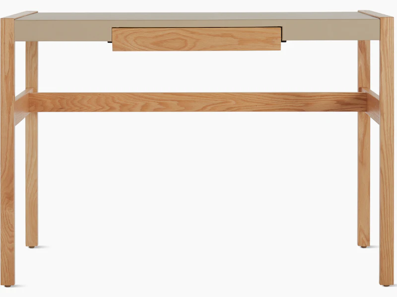 Risom Desk