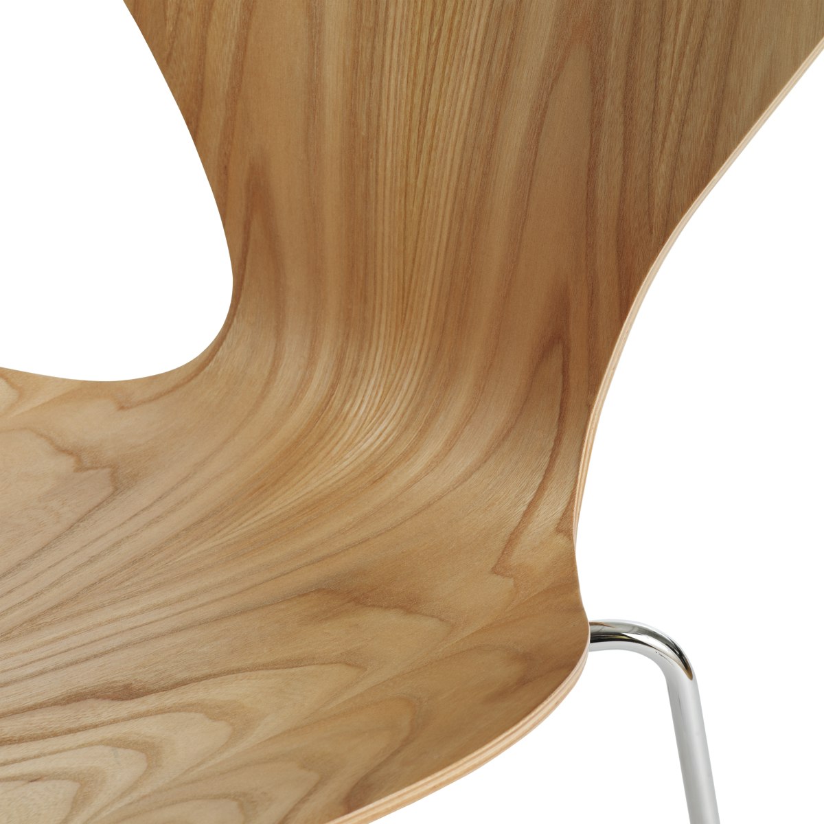 Series 7 Chair
