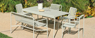 Nora Lounge Chair Nora Lounge Chair