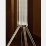 SuperWire Floor Lamp