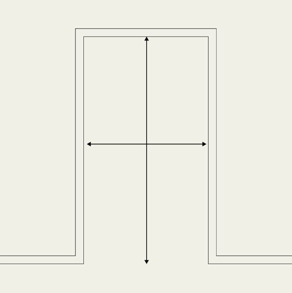 DWR Delivery Measure Guide illustrations