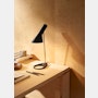 AJ Table Lamp
