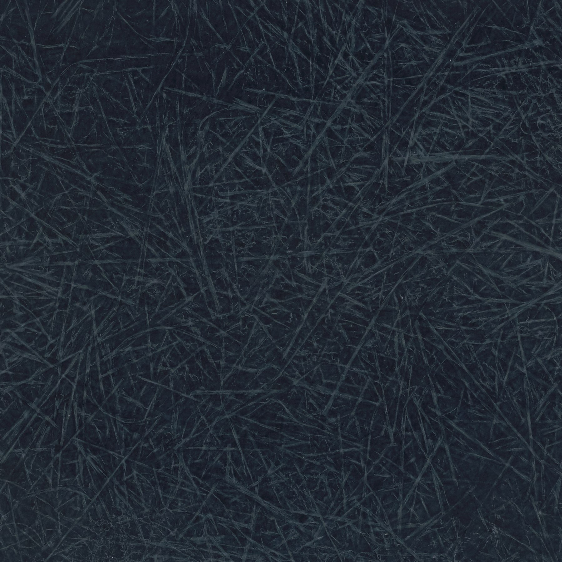 Navy Blue - Fiberglass - Specialty Materials - Materials - Herman Miller