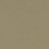 Desert