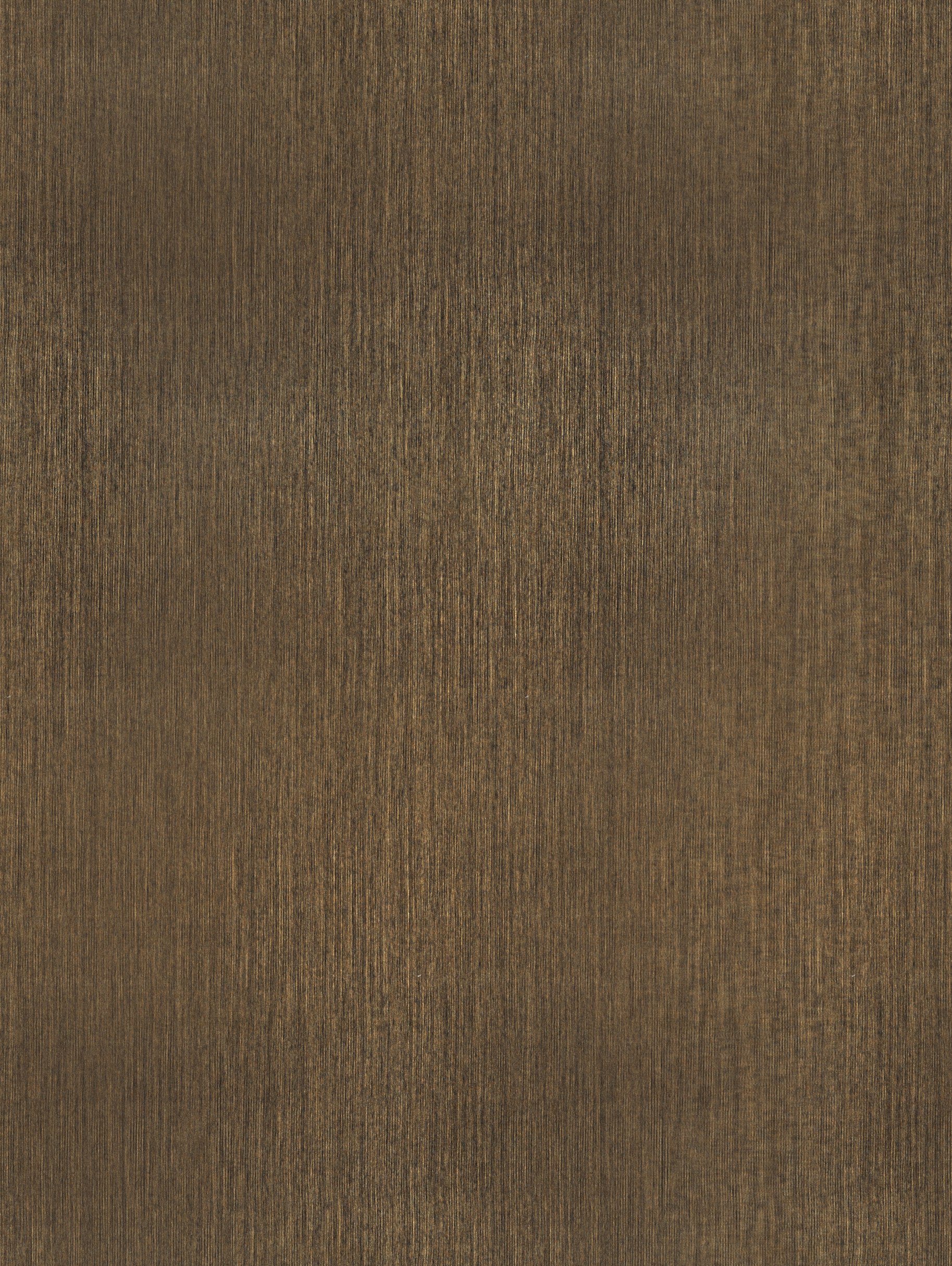 Aged Teak - Nemschoff, IZ