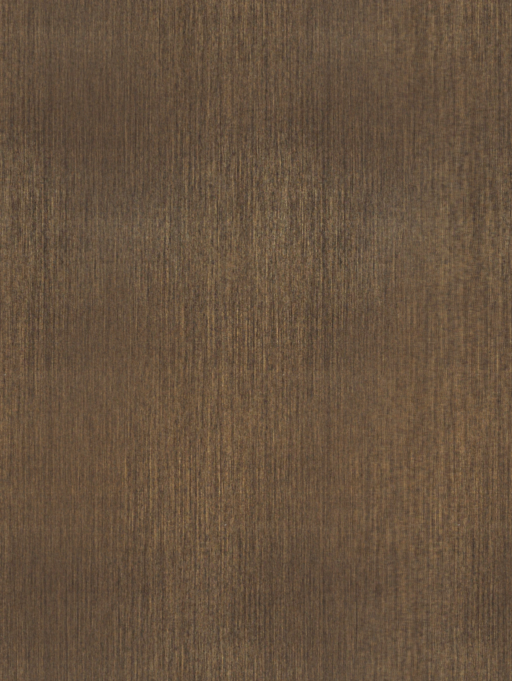 Aged Teak - Nemschoff