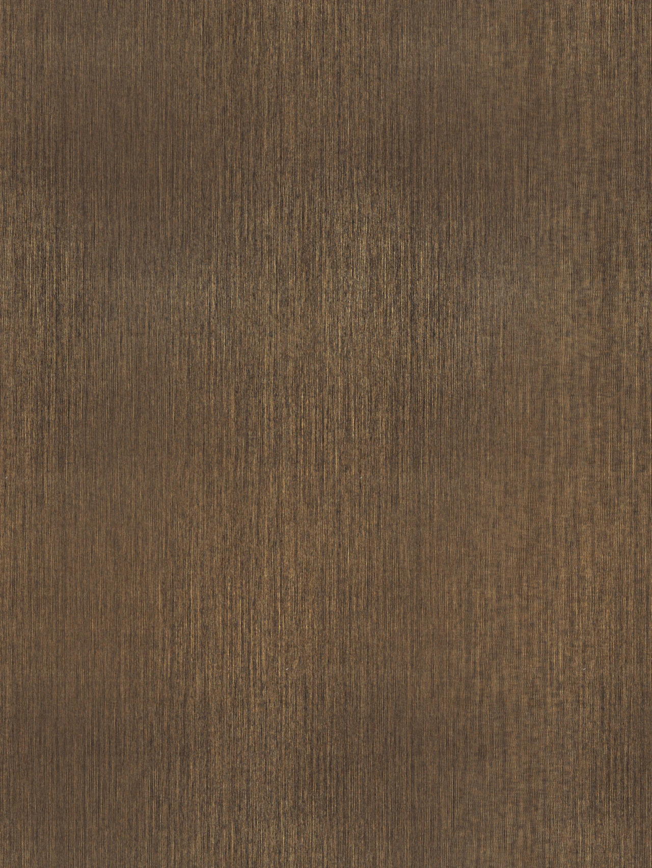 Aged Teak - Nemschoff