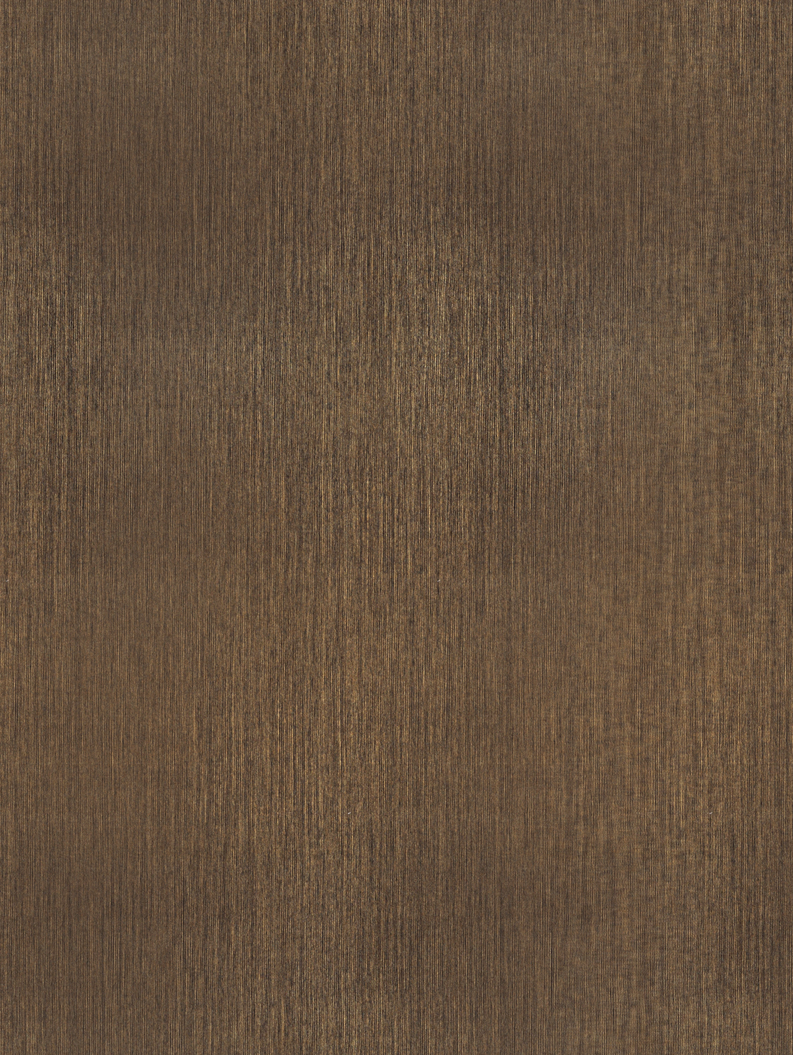 Aged Teak - Nemschoff