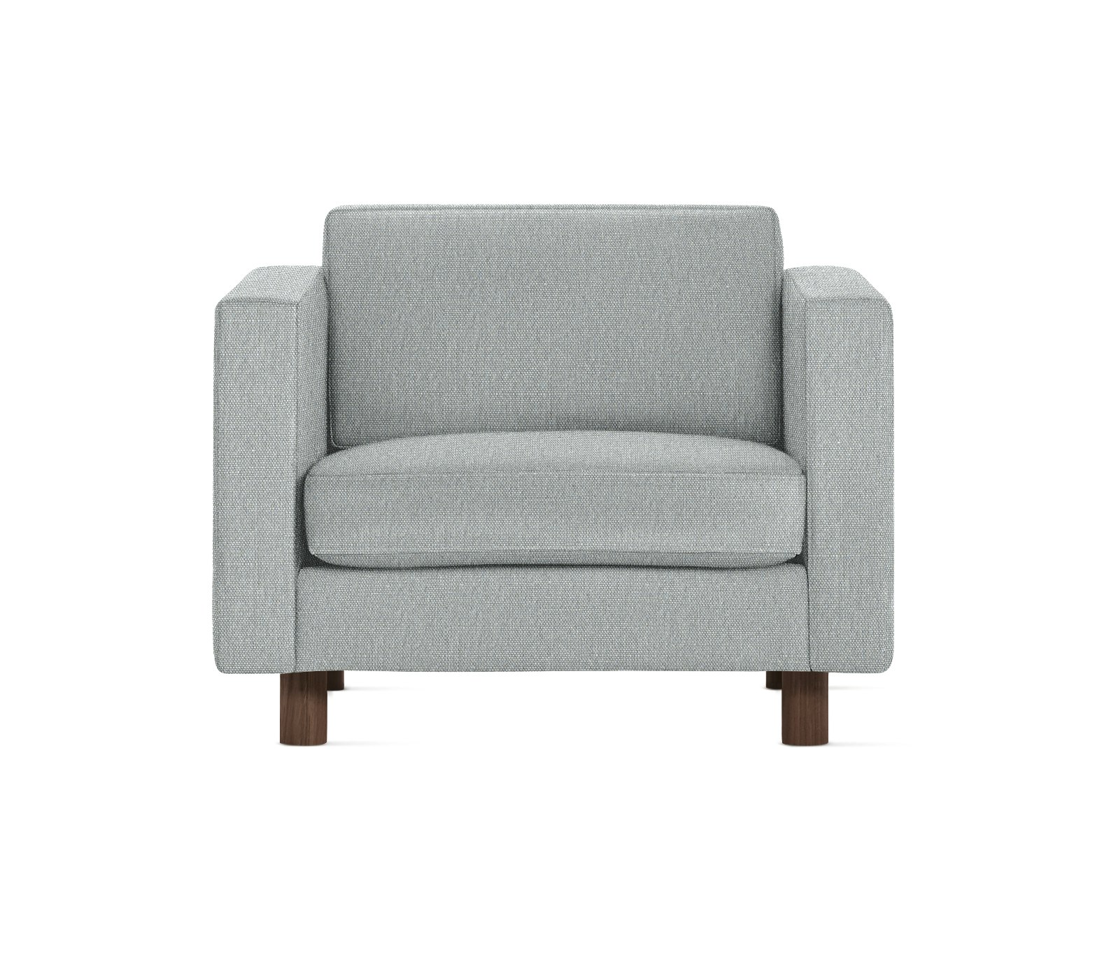 Lispenard Armchair