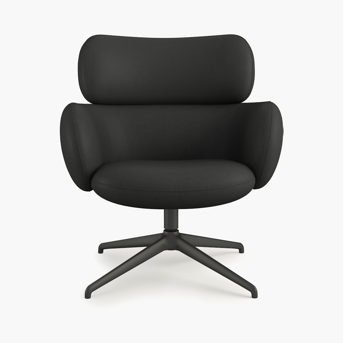 Blis Swivel Chair Blis Swivel Chair