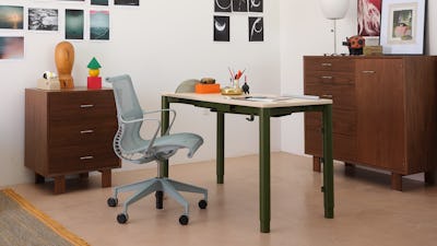 Standing Desks, Sit-to-Stand Desks – Herman Miller Store Standing Desks, Sit-to-Stand Desks – Herman Miller Store