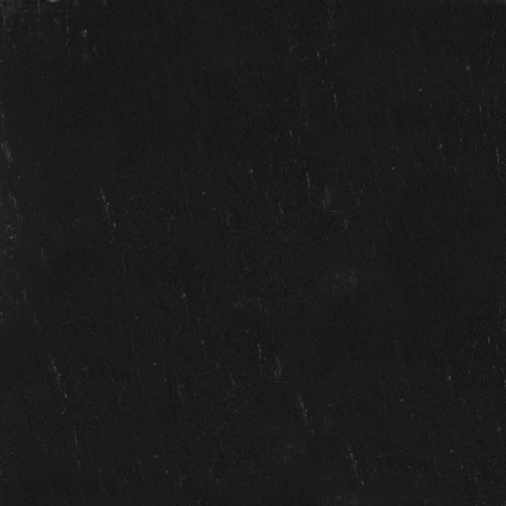 Slate
