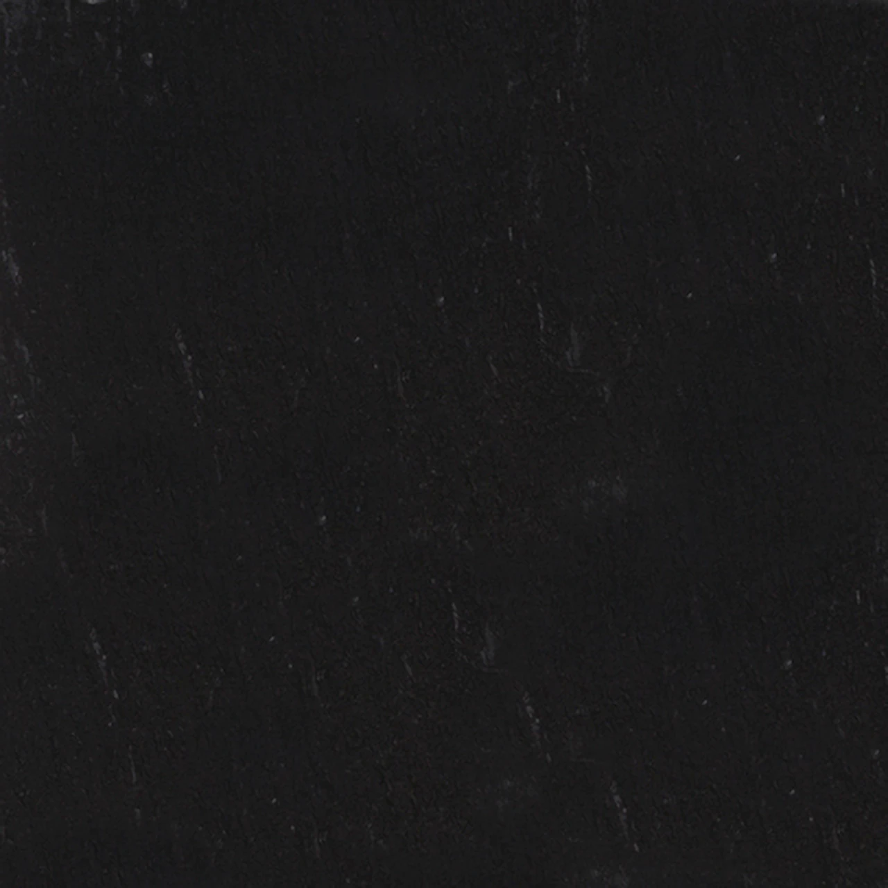Slate