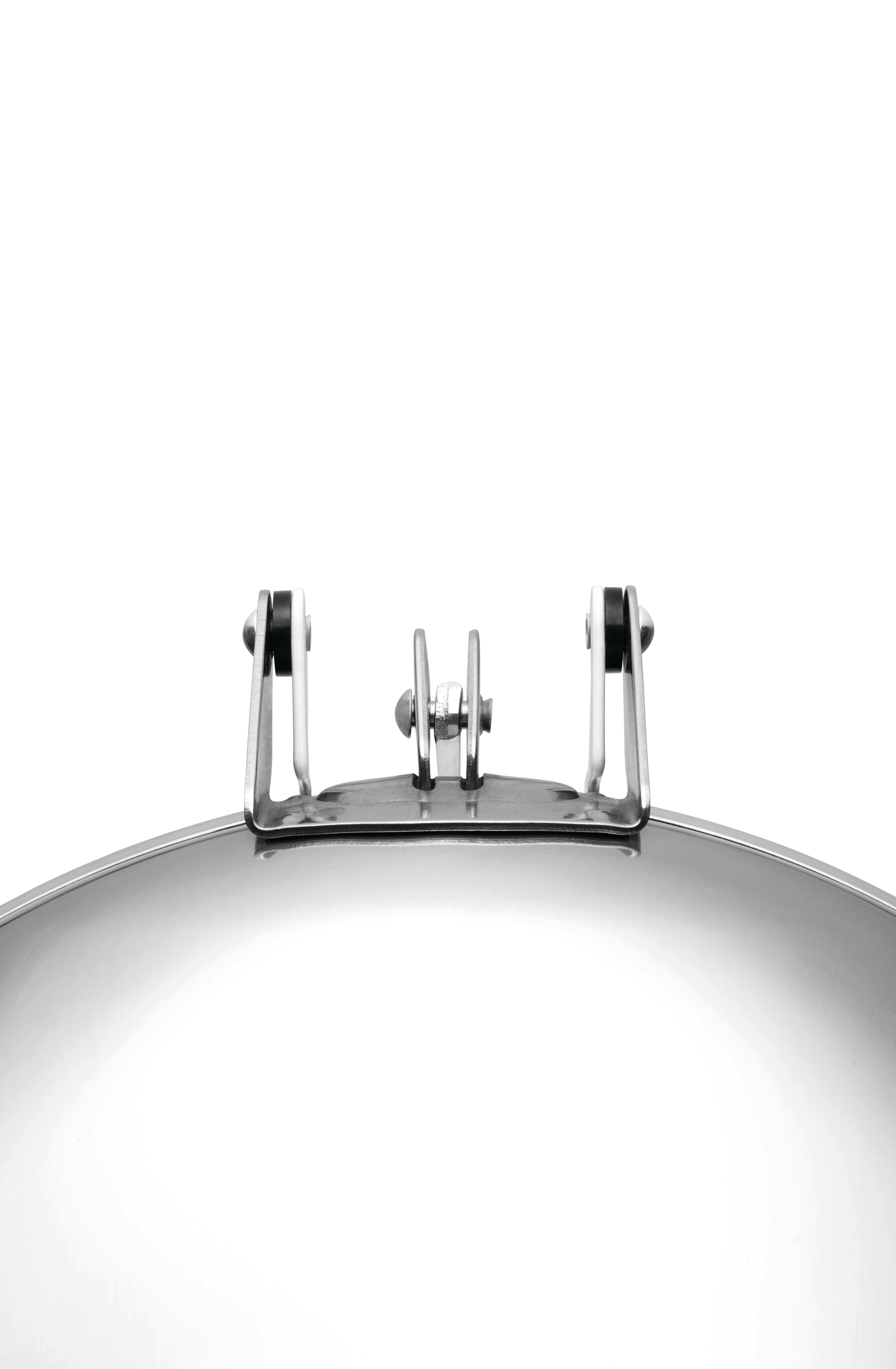 Vipp Pedal Bin