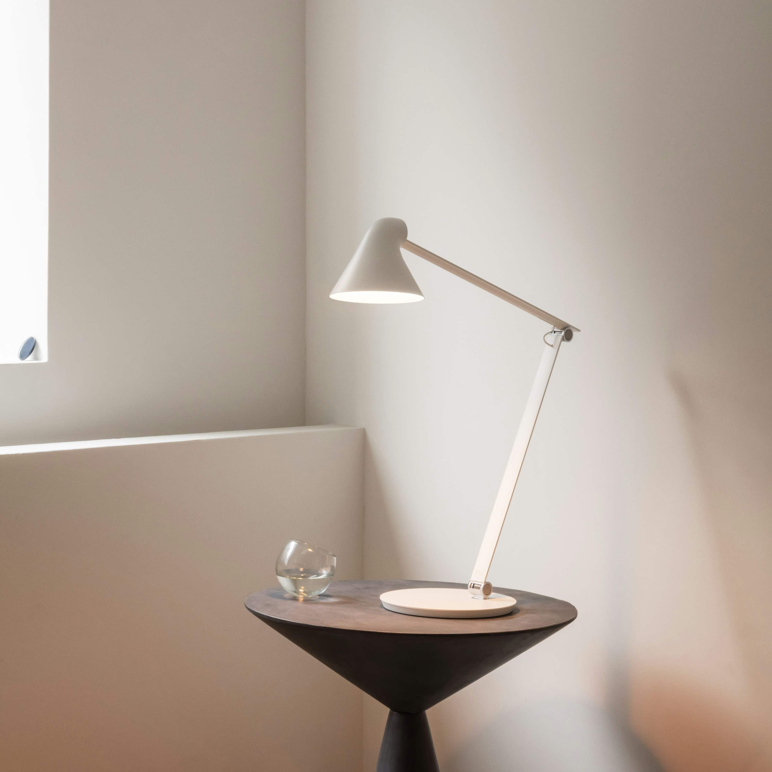 NJP Table Lamp