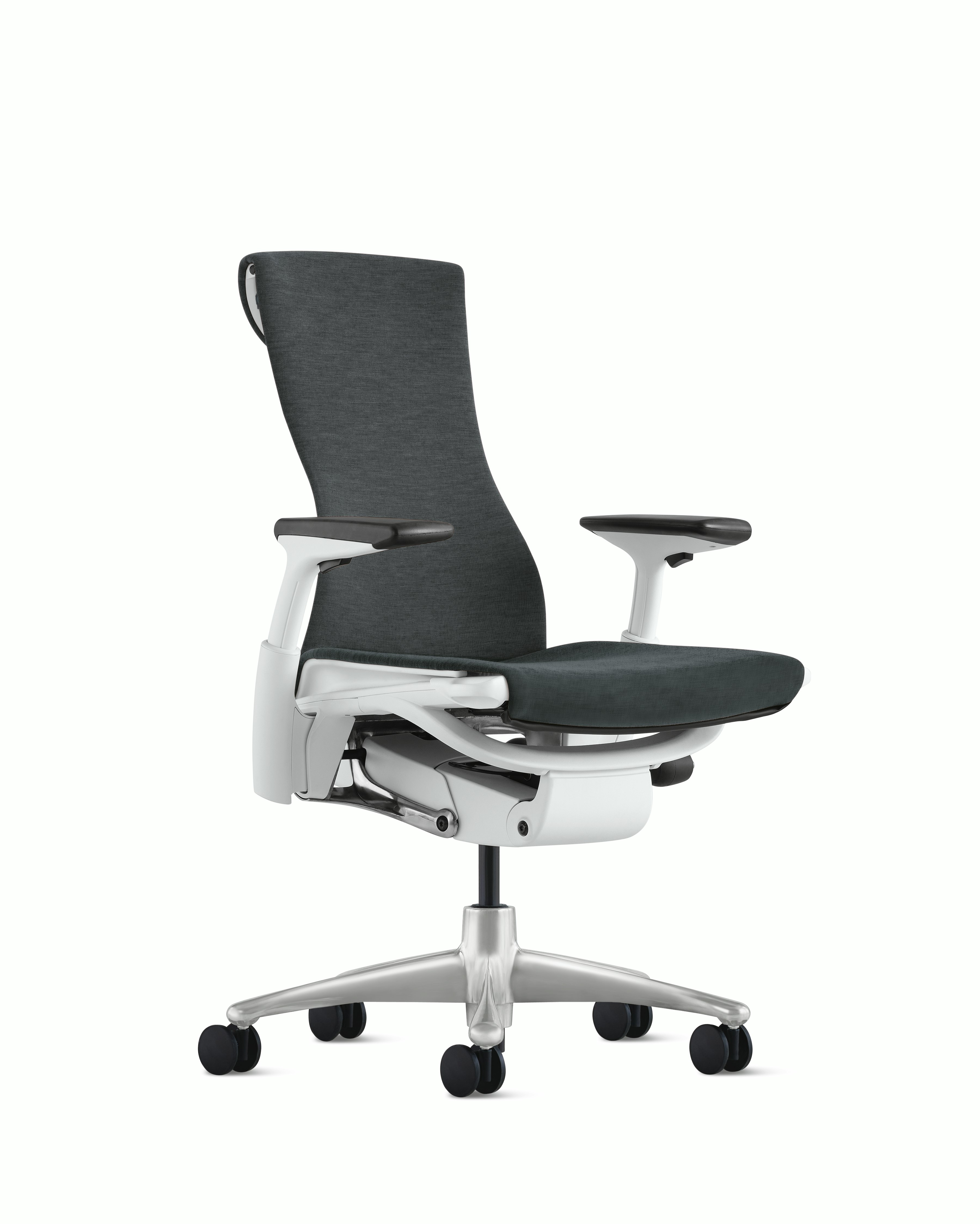 Embody Chair
