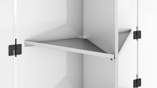 rockwell unscripted backdrop mobile markerboard shelf detail folkstone grey