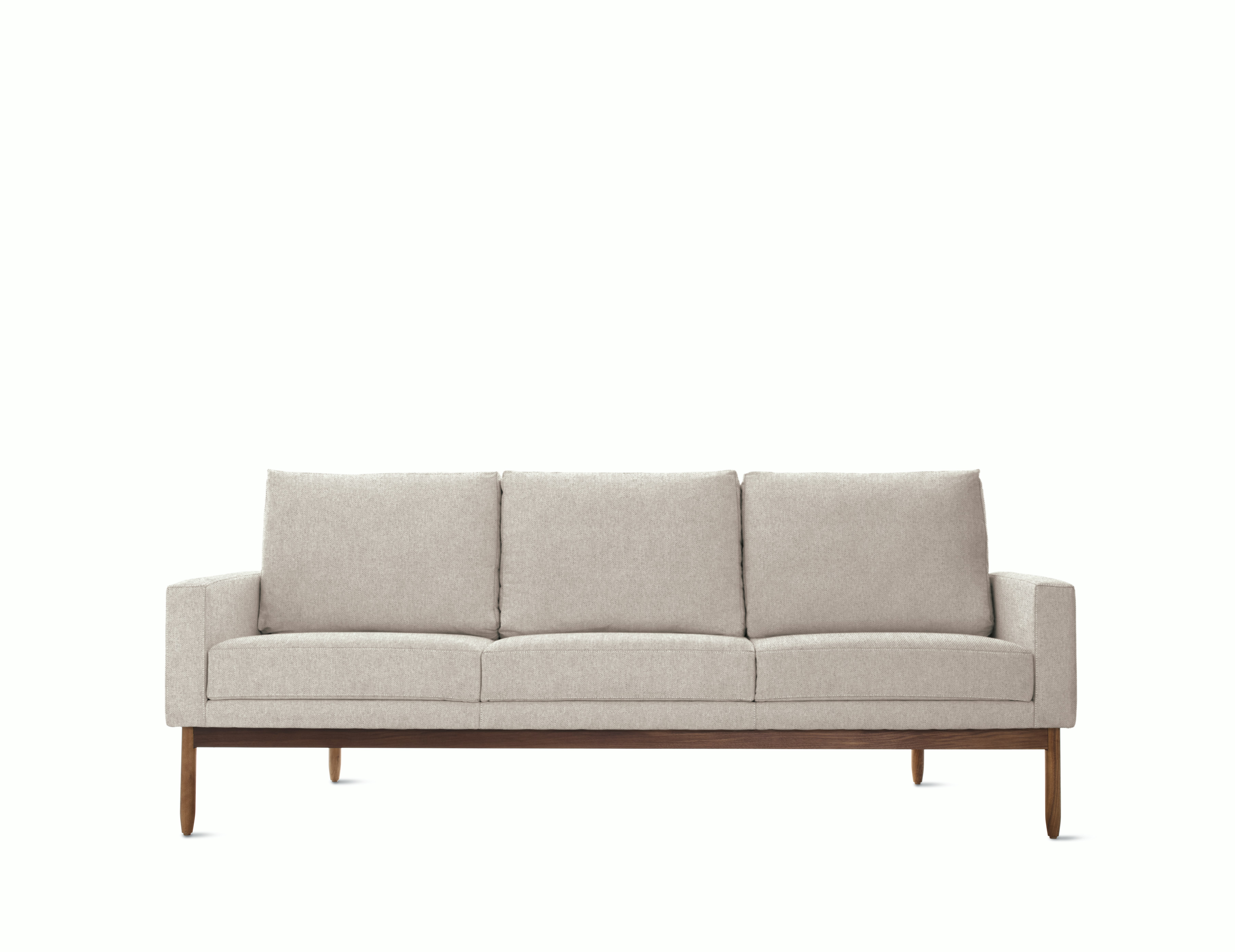 Raleigh Sofa