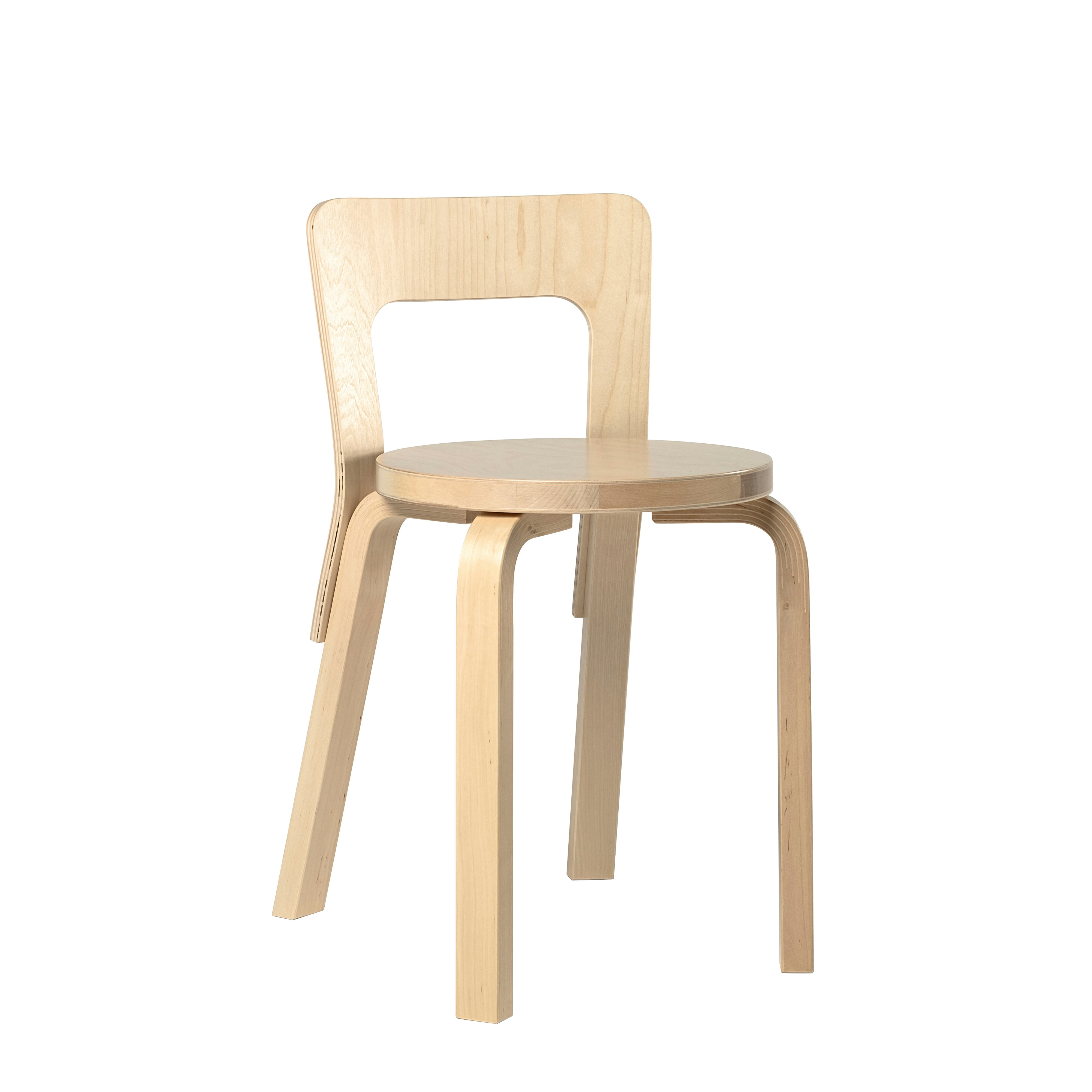 Chair 65