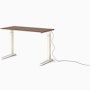 Renew Sit-To-Stand Desk Renew Sit-To-Stand Desk