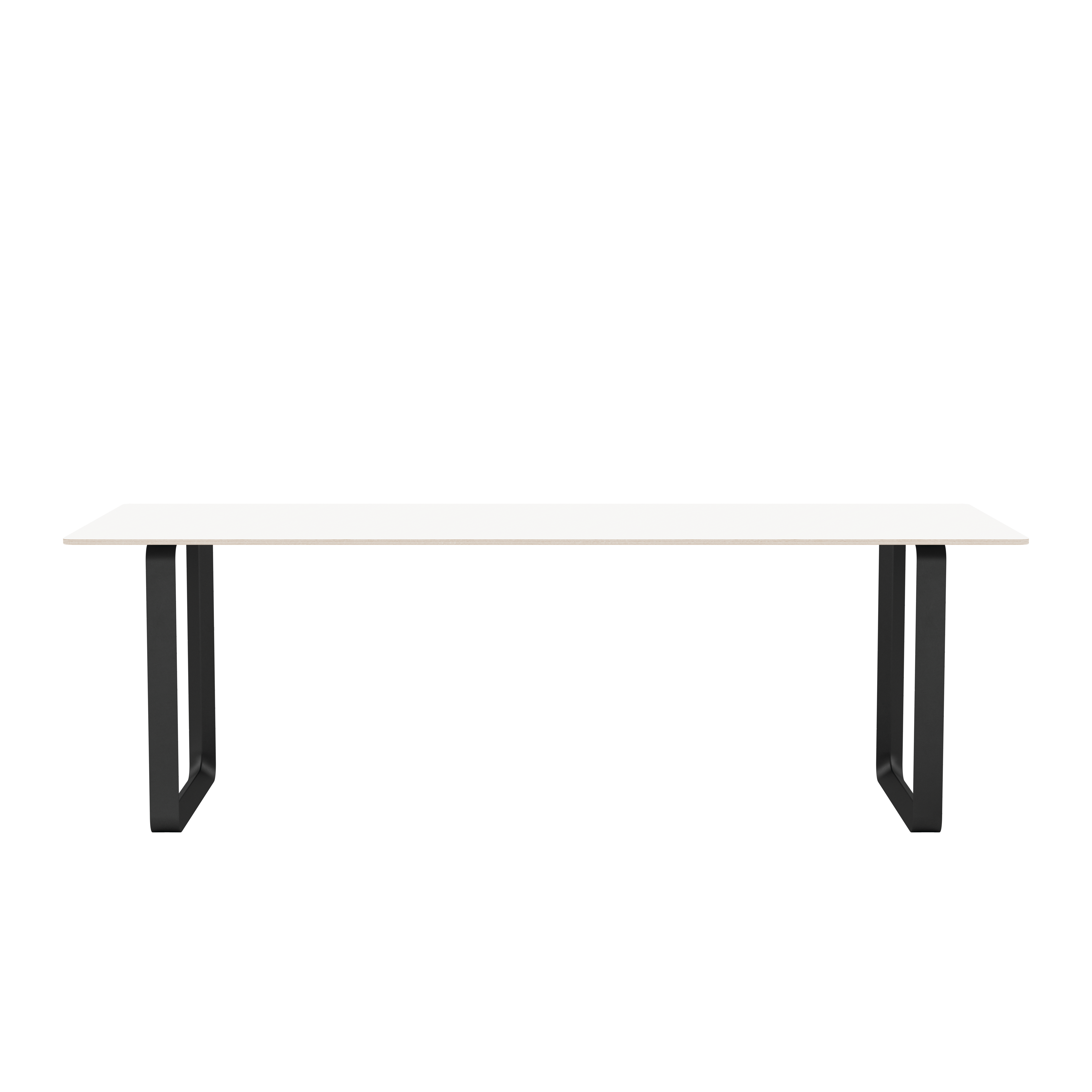 70/70 Table