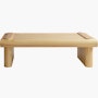 004 Coffee Table 004 Coffee Table