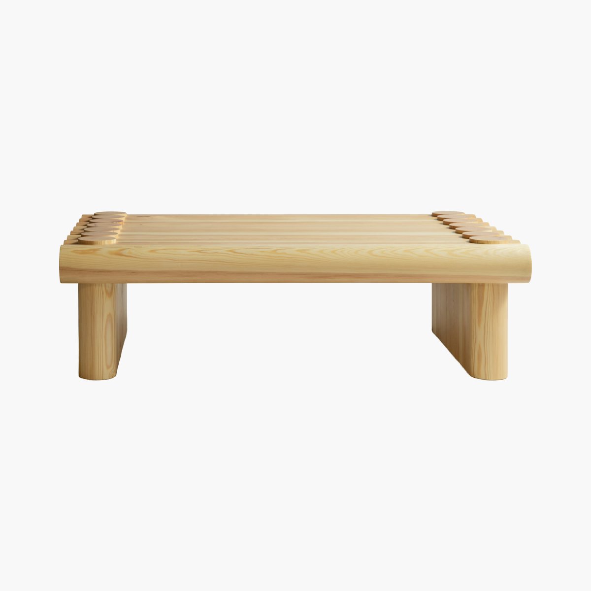 004 Coffee Table 004 Coffee Table