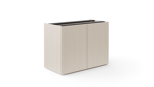 Dividends Skyline Storage