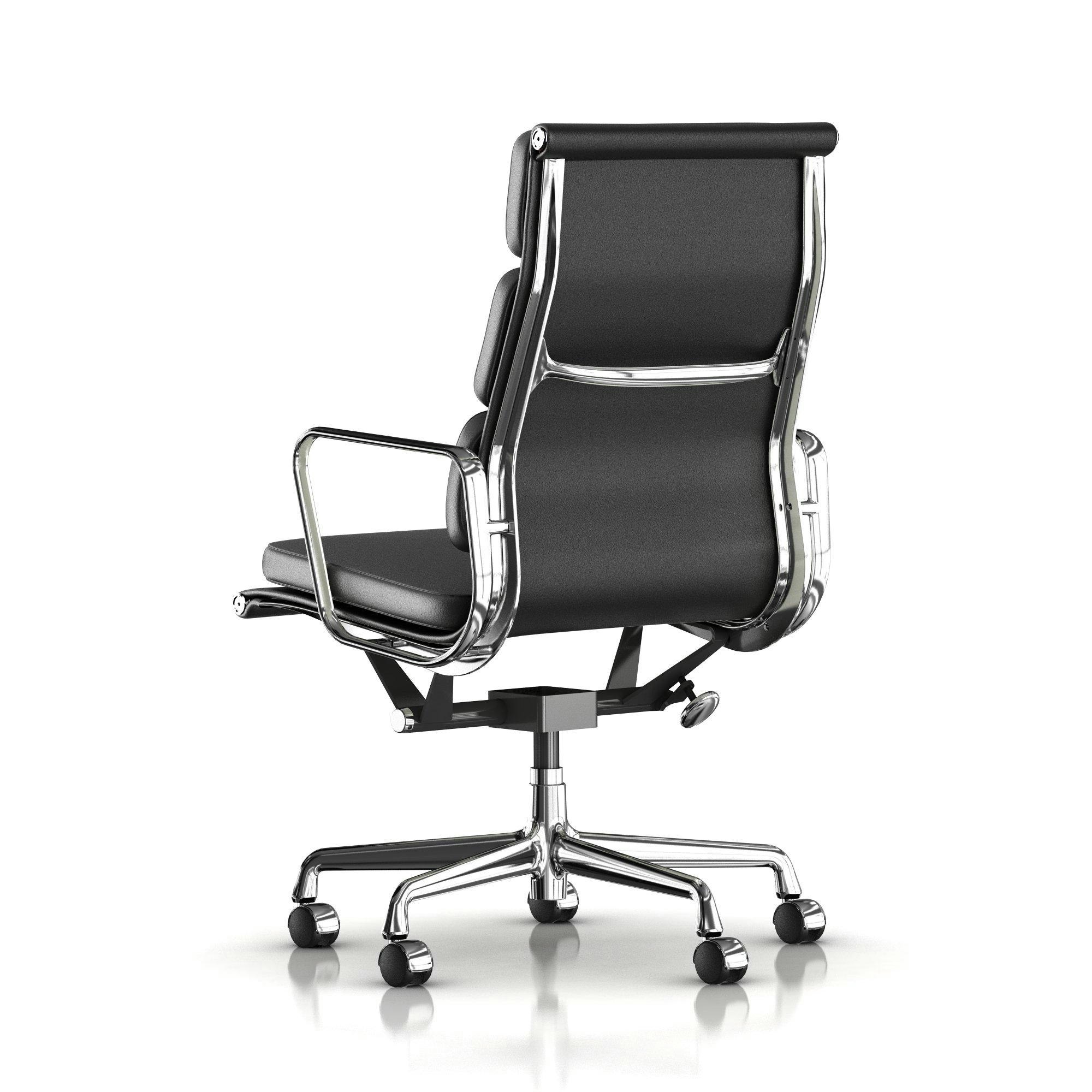 Eames Soft Pad