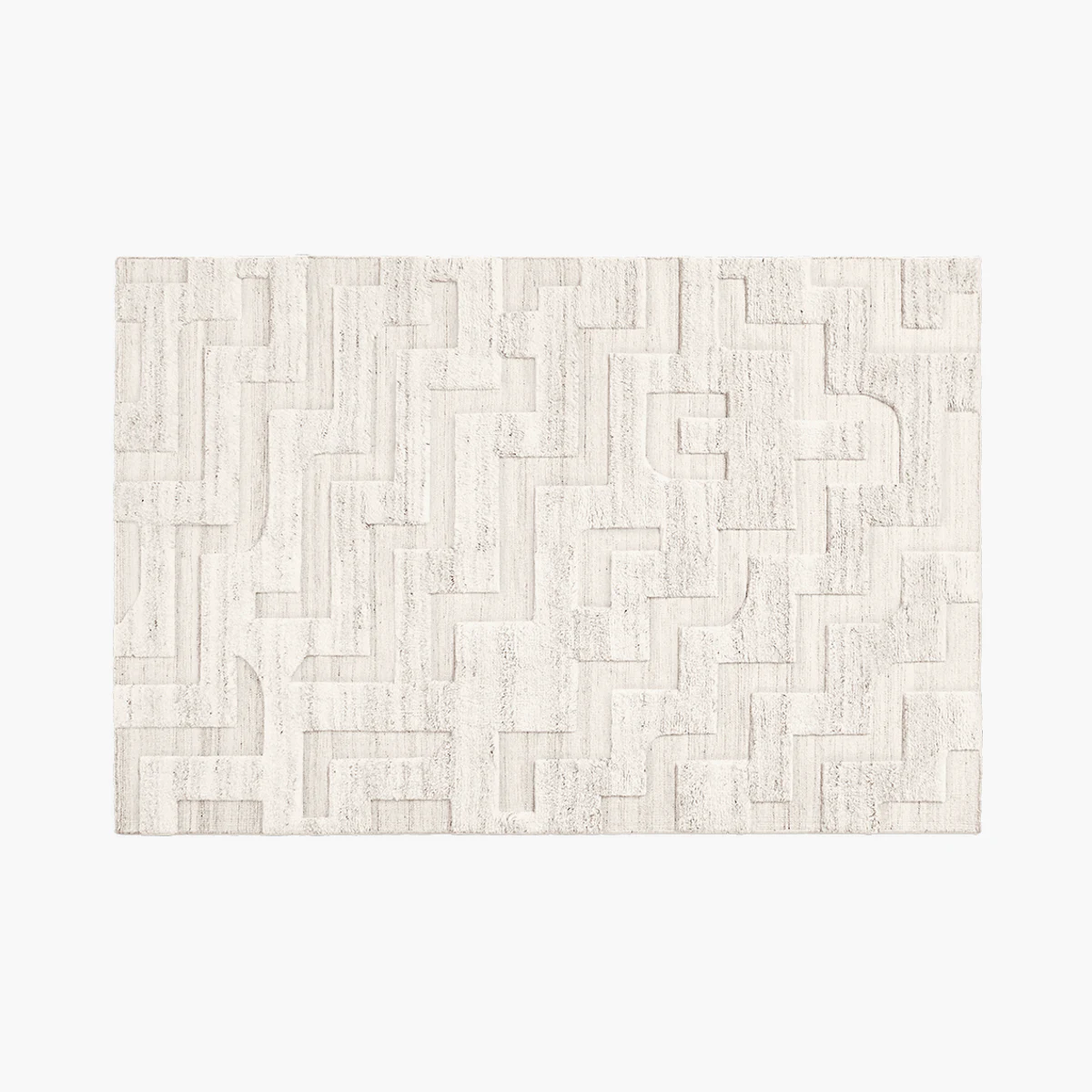 Boho Rug Boho Rug