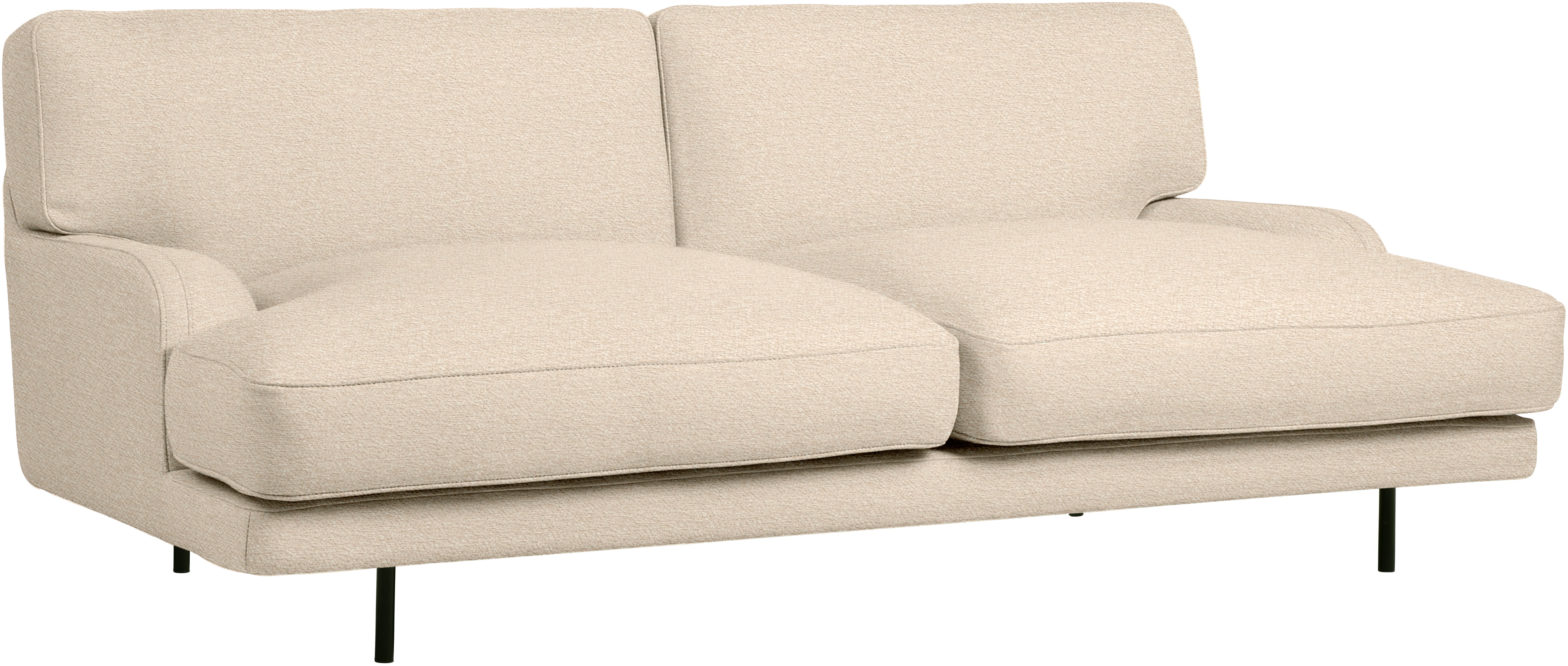 Flaneur Sofa