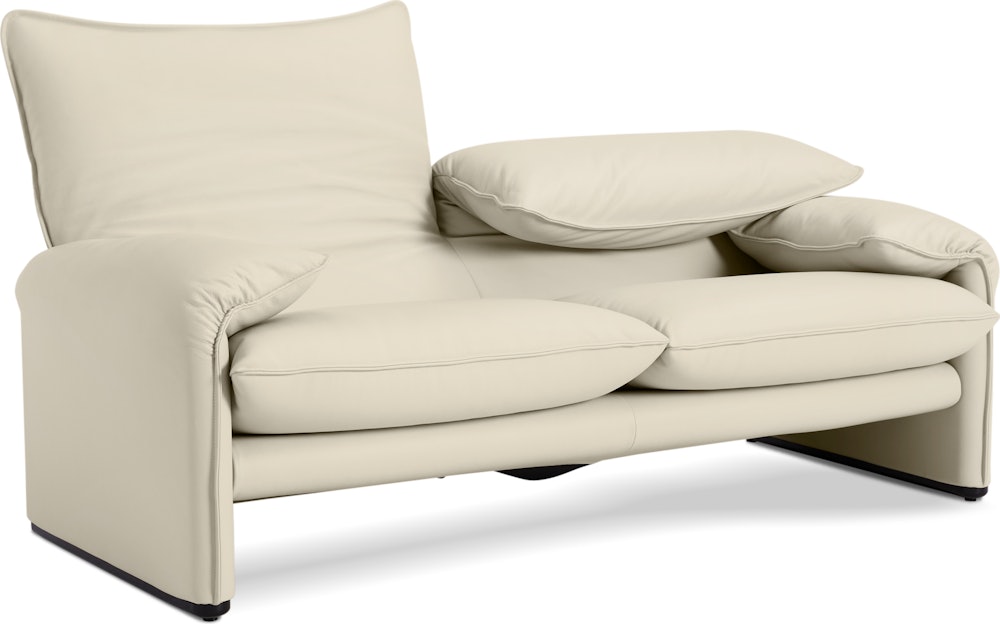 Maralunga Sofa
