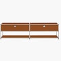 USM Open Media Console USM Open Media Console