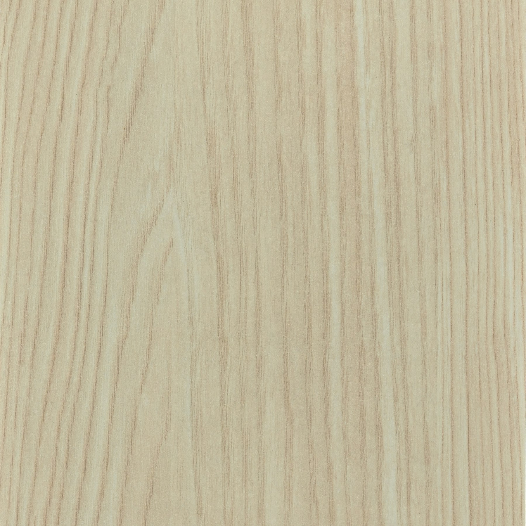 Light Ash - Central Palette - Laminate - Central Palette Materials ...