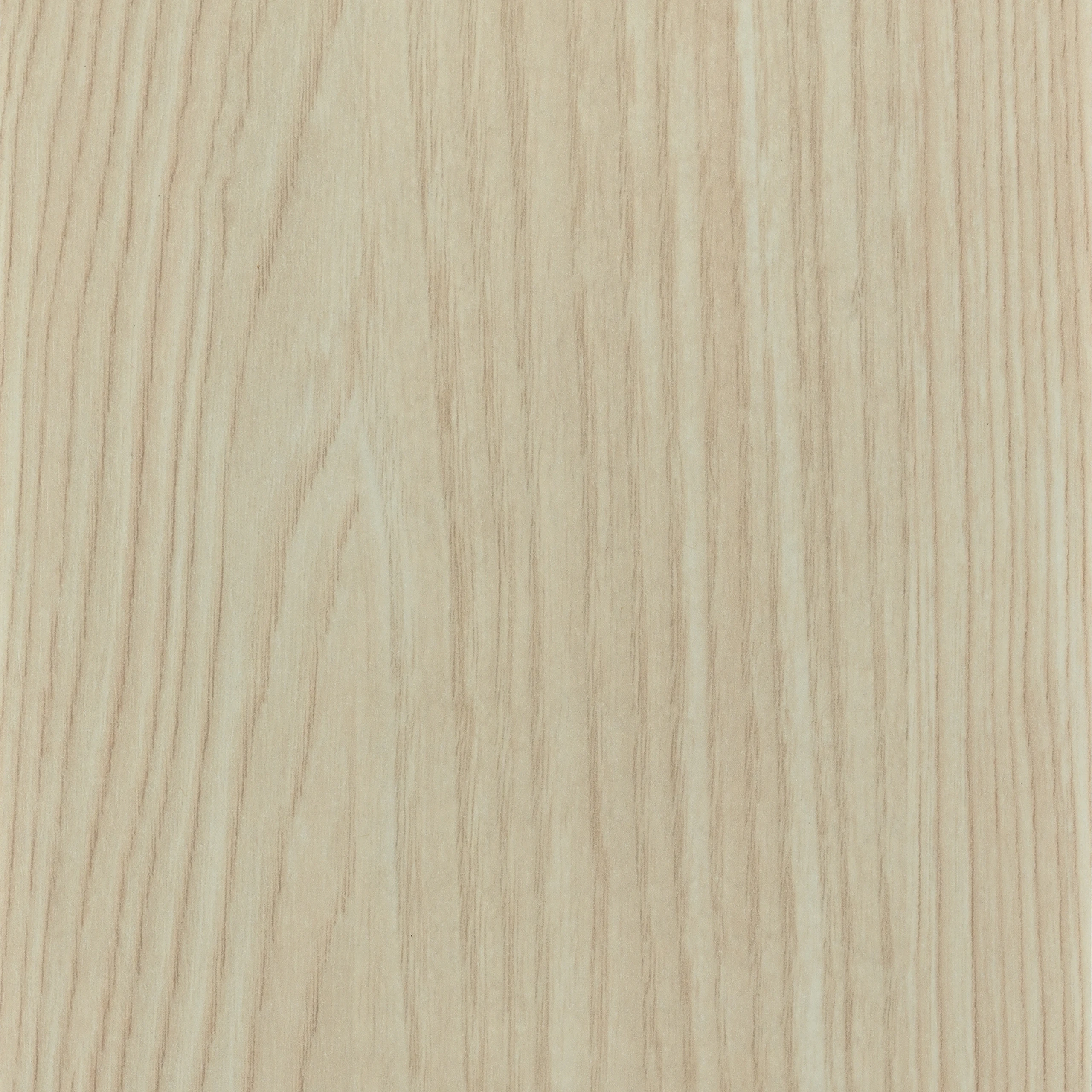 Light Ash