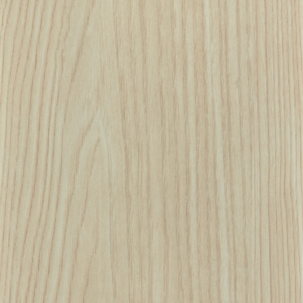 Light Ash