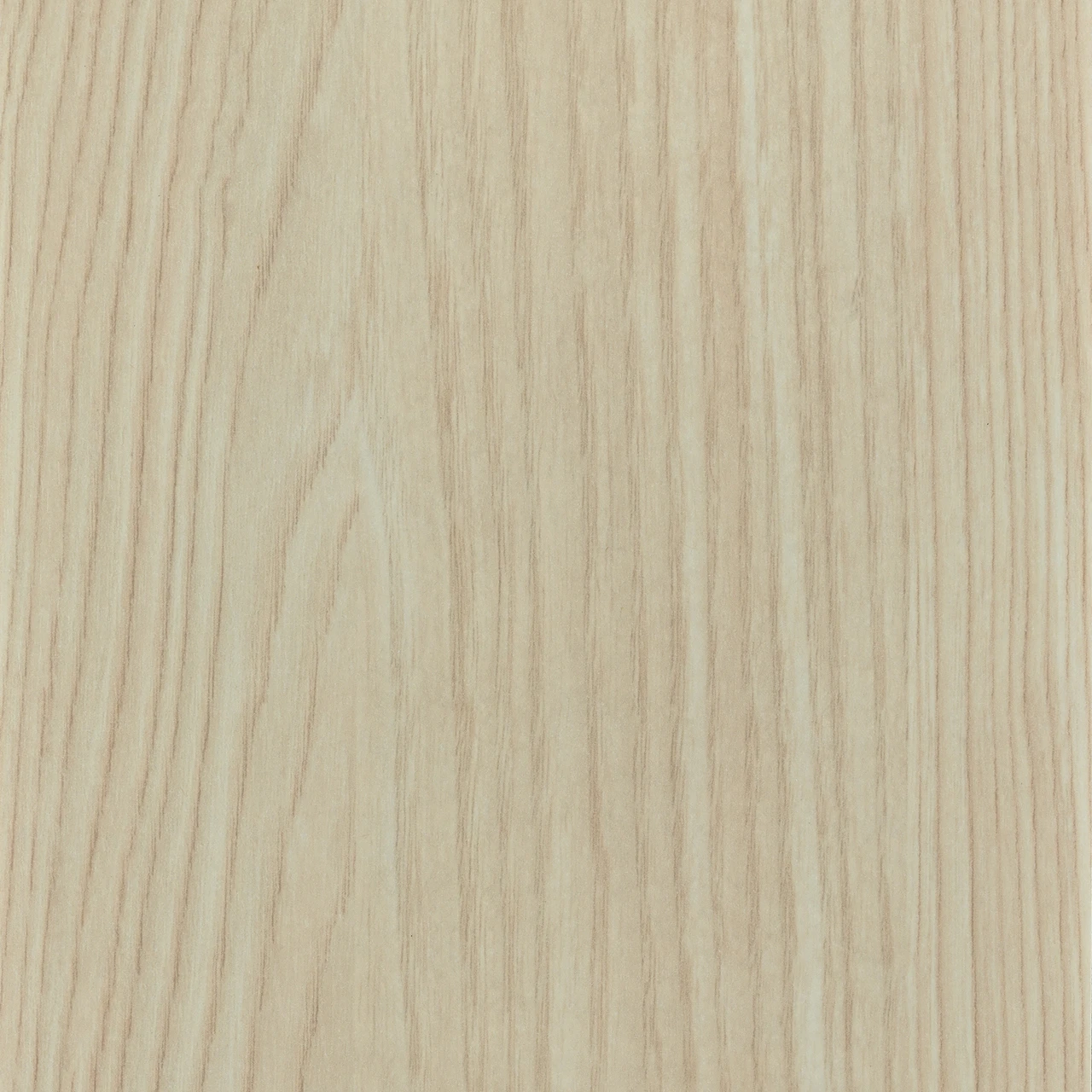 Light Ash