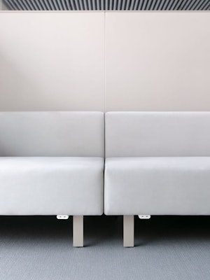 Knoll Showroom Design Days 2025