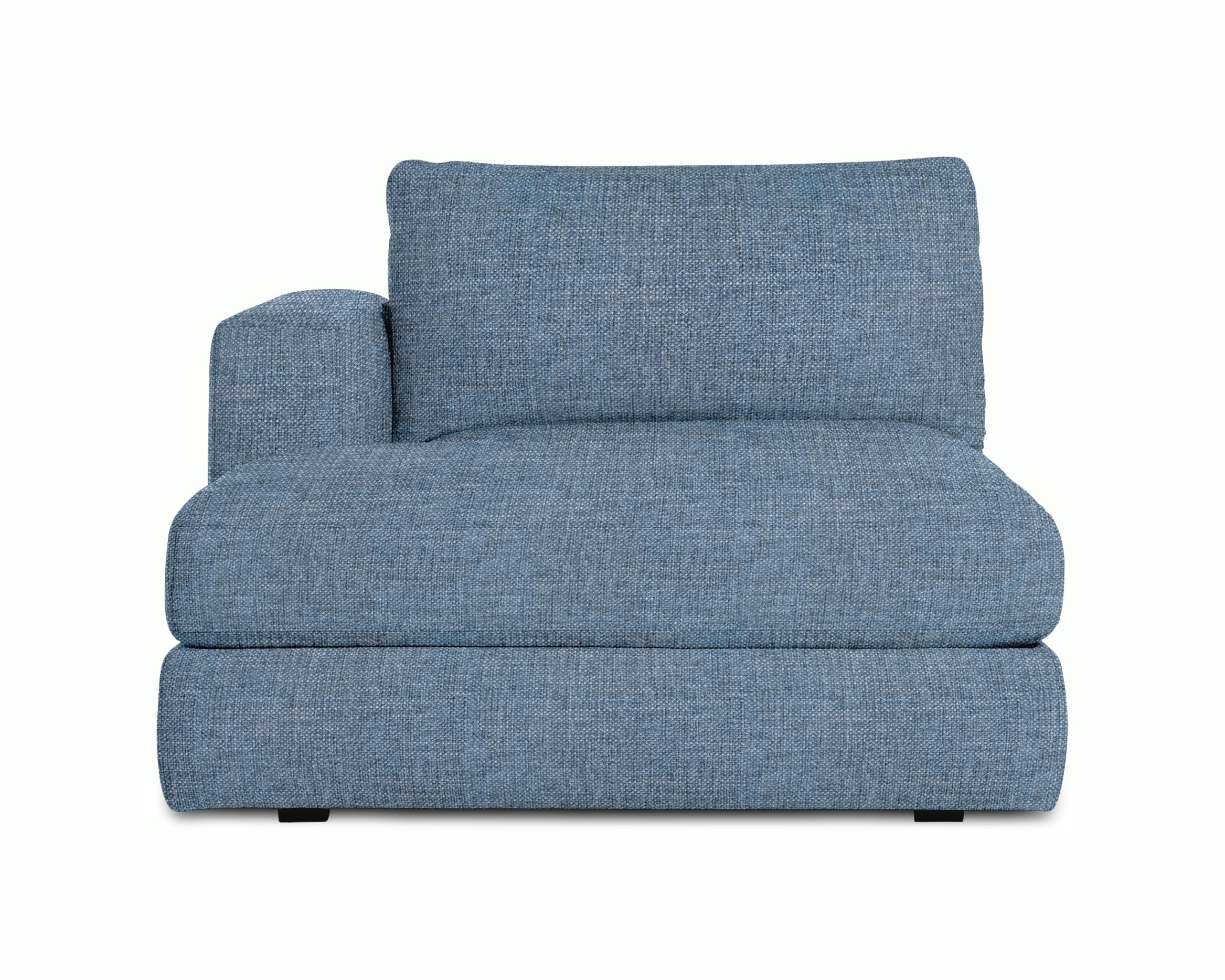 Reid Chaise